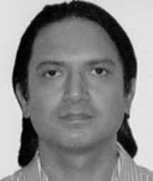 Vivek Gupta
